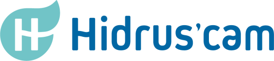 Hidruscam